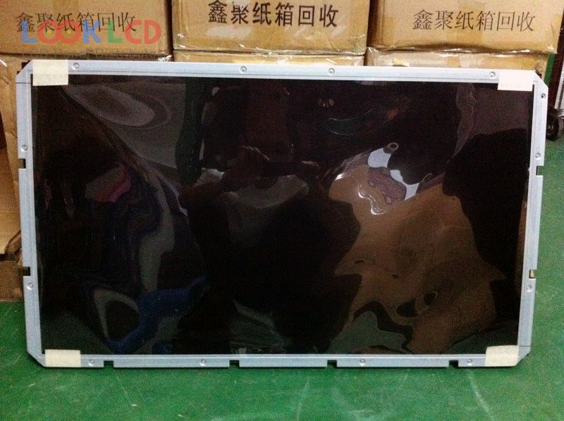 T370HW02 V5
